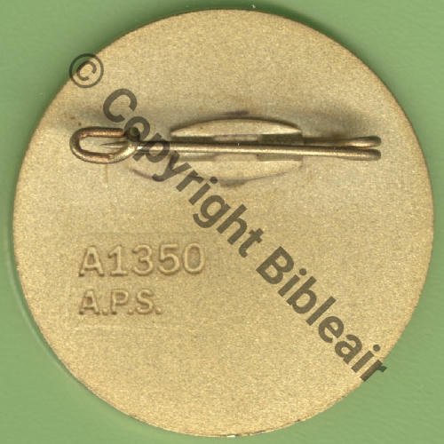 253 1993 A1350 BR.253 EUO 1996 Eq Util Ops Tech 69.538 2014 13eDRI OPS 36eEDA AVORD  APS Bol fenetre oval Dos scintillant Src.Y.GENTY 20Eur(x5) 